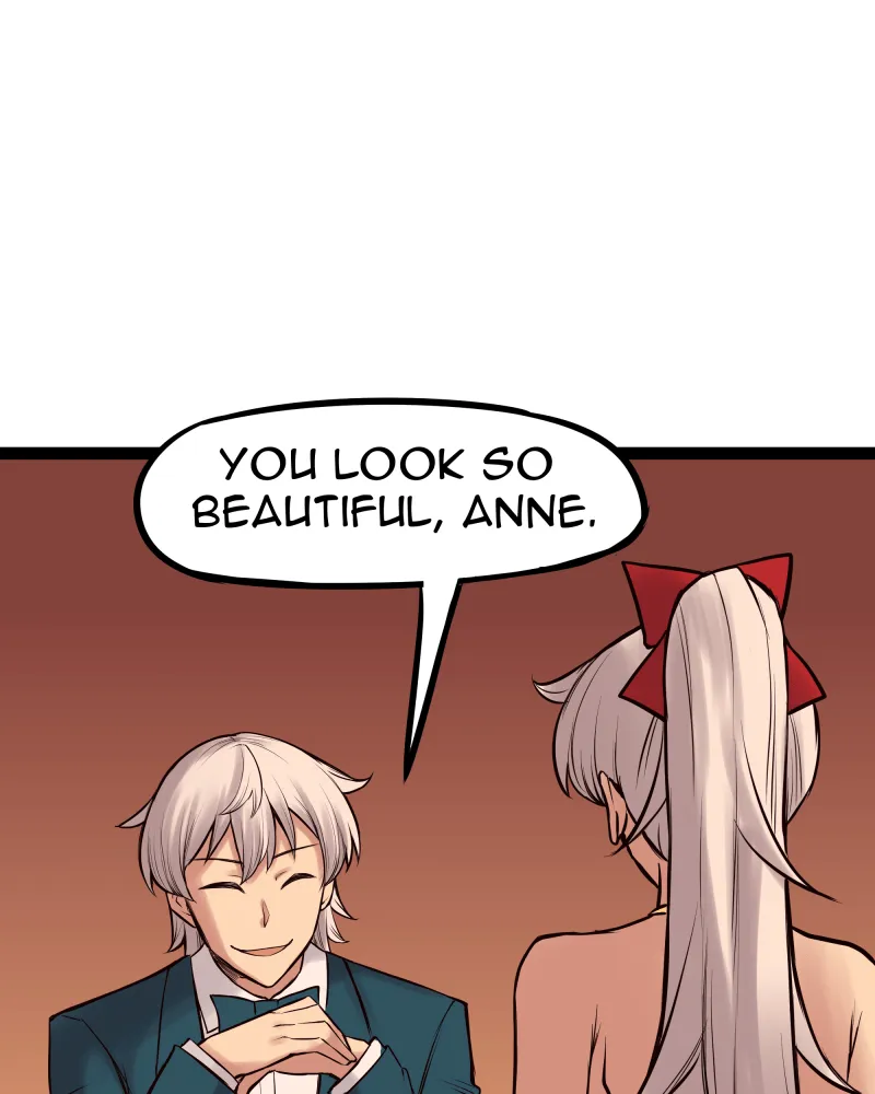 Read Everywhere & Nowhere chapter 193 image 3 on Lezhin
