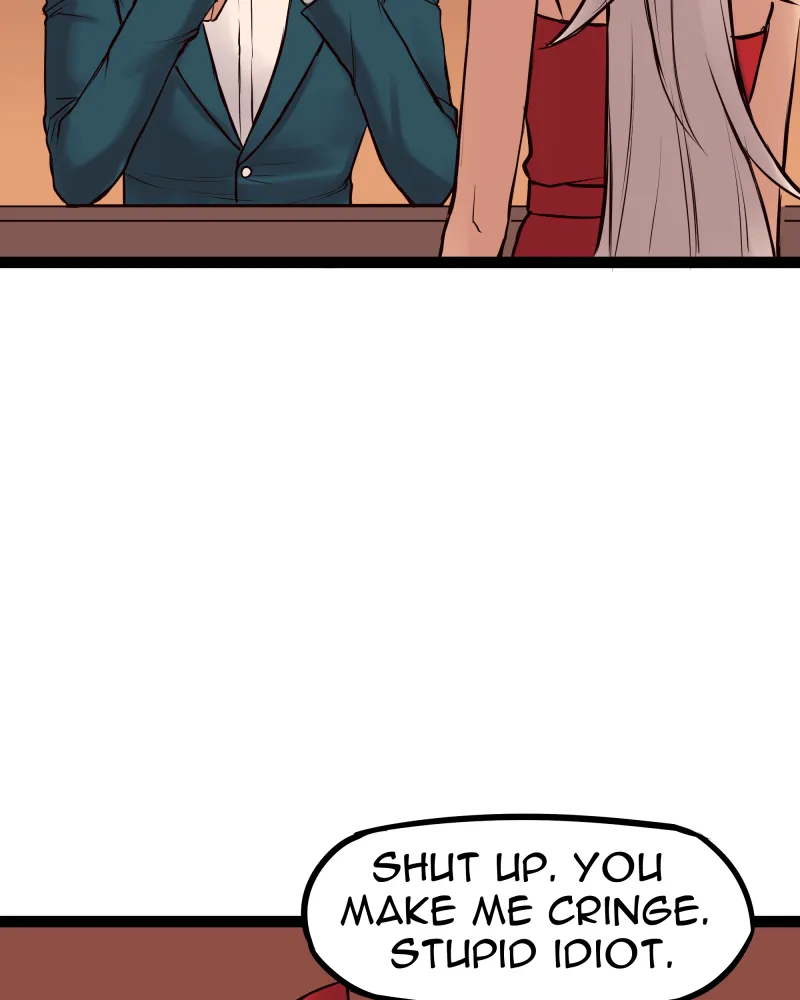 Read Everywhere & Nowhere chapter 193 image 4 on Lezhin