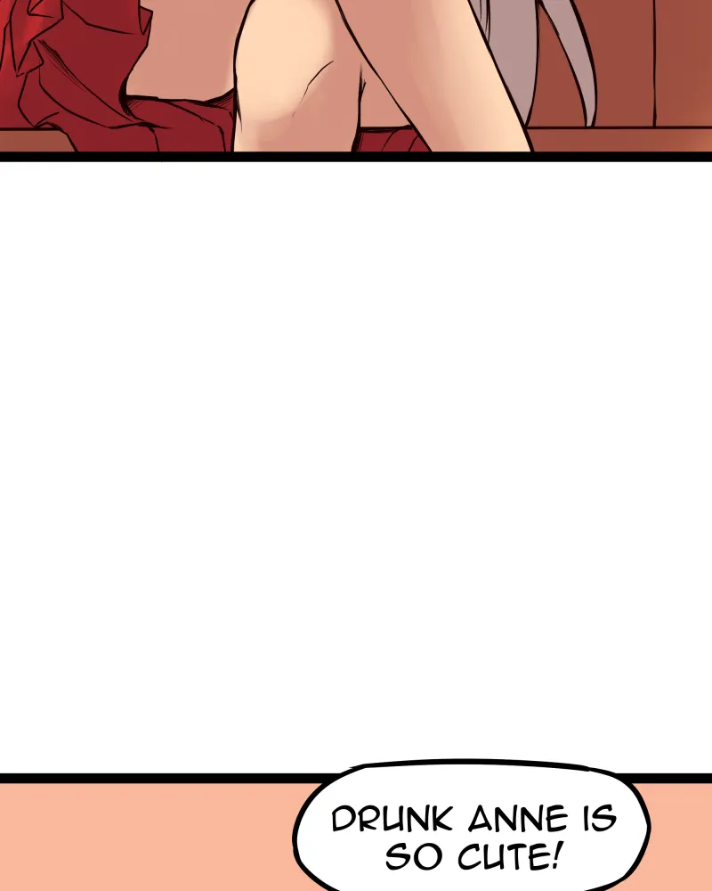 Read Everywhere & Nowhere chapter 193 image 6 on Lezhin