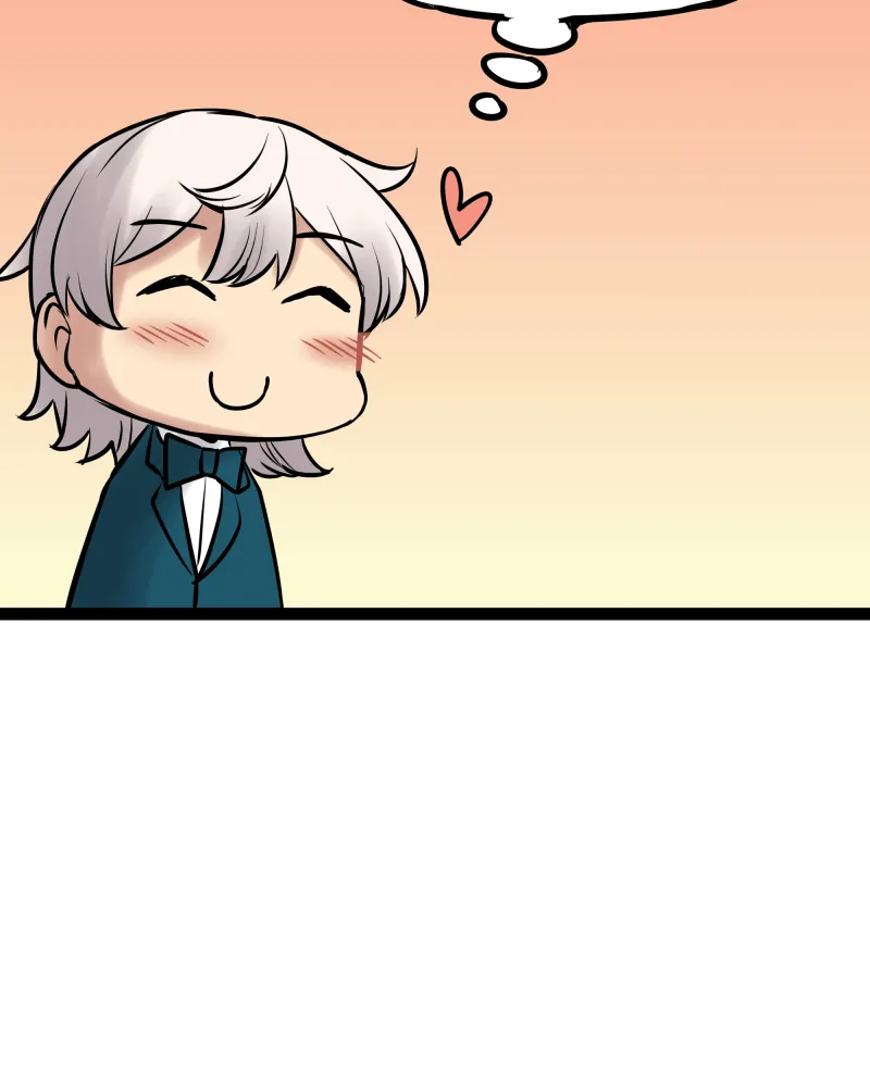 Read Everywhere & Nowhere chapter 193 image 7 on Lezhin