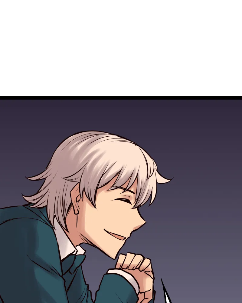 Read Everywhere & Nowhere chapter 193 image 8 on Lezhin
