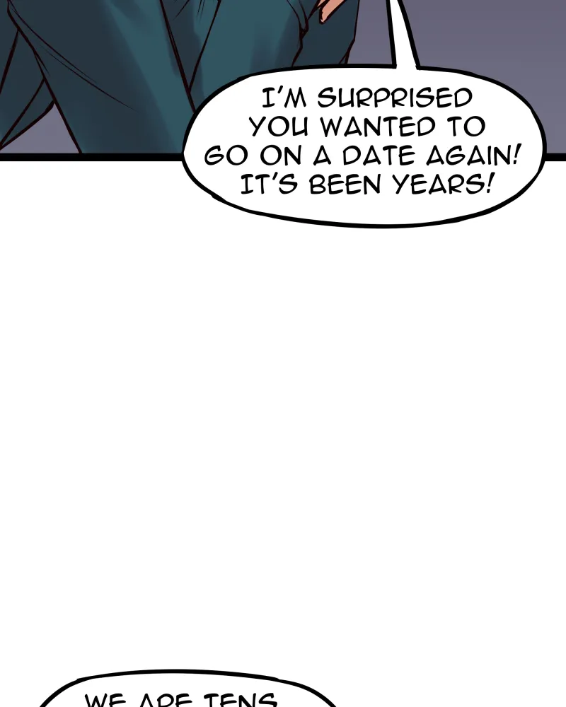 Read Everywhere & Nowhere chapter 193 image 9 on Lezhin