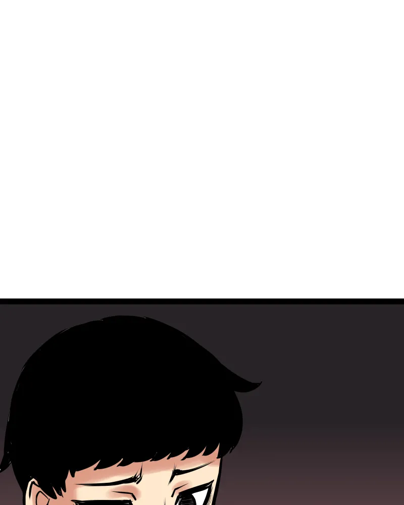 Read Everywhere & Nowhere chapter 194 image 11 on Lezhin