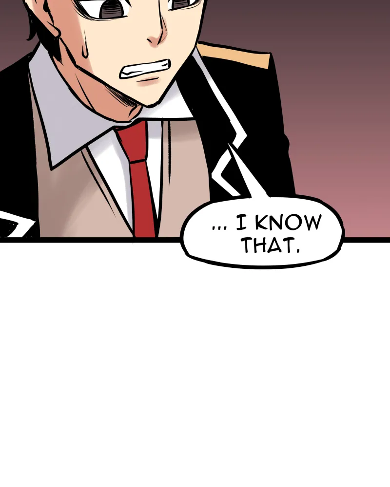 Read Everywhere & Nowhere chapter 194 image 12 on Lezhin