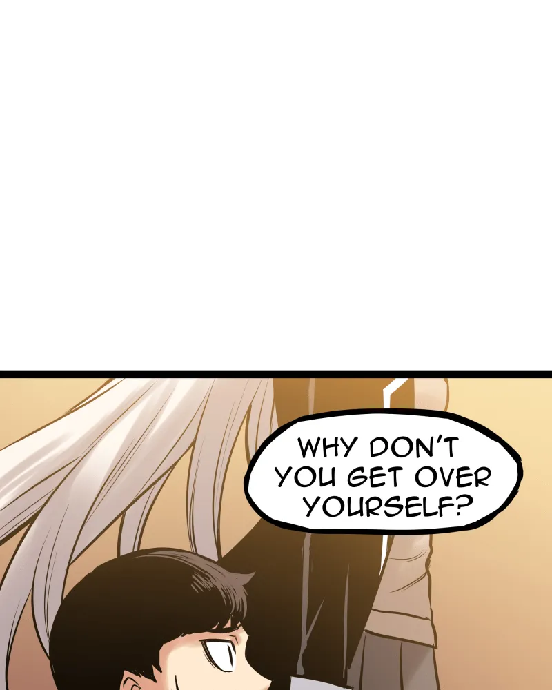 Read Everywhere & Nowhere chapter 194 image 13 on Lezhin