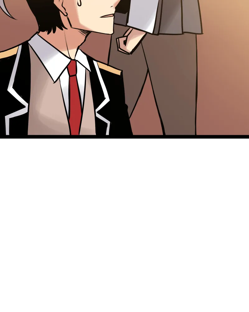 Read Everywhere & Nowhere chapter 194 image 14 on Lezhin