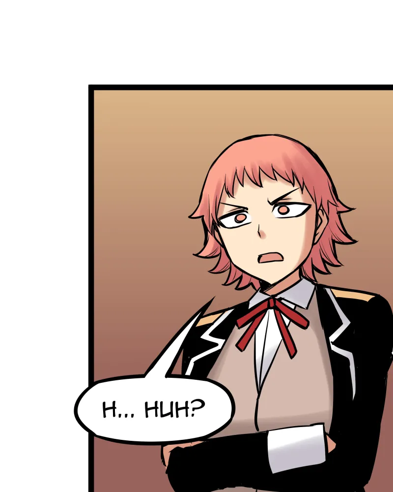 Read Everywhere & Nowhere chapter 194 image 15 on Lezhin