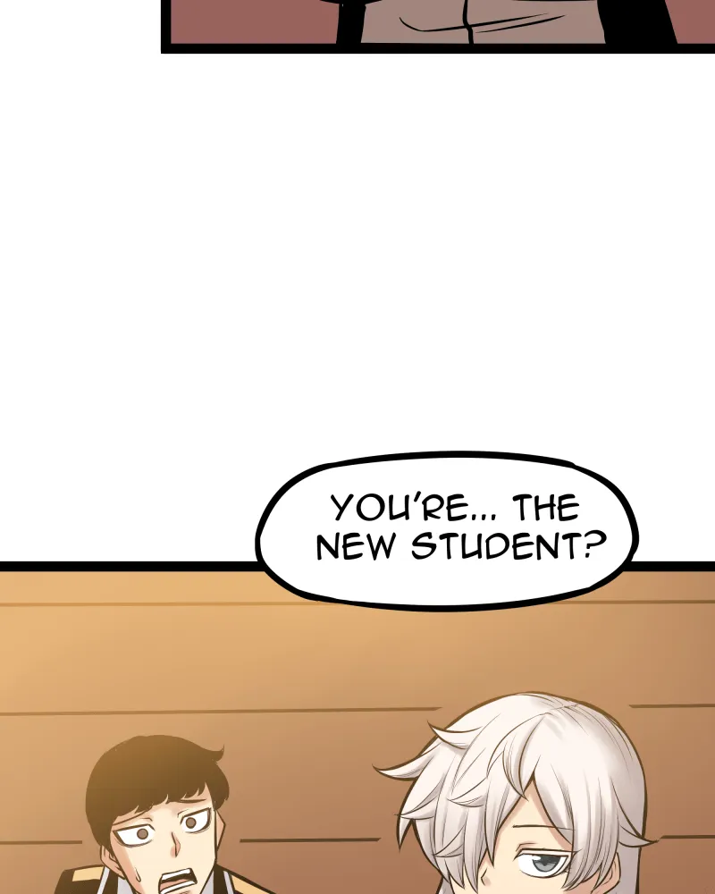 Read Everywhere & Nowhere chapter 194 image 16 on Lezhin