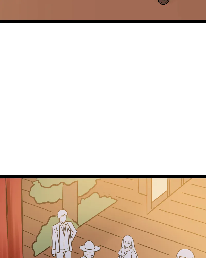 Read Everywhere & Nowhere chapter 194 image 18 on Lezhin