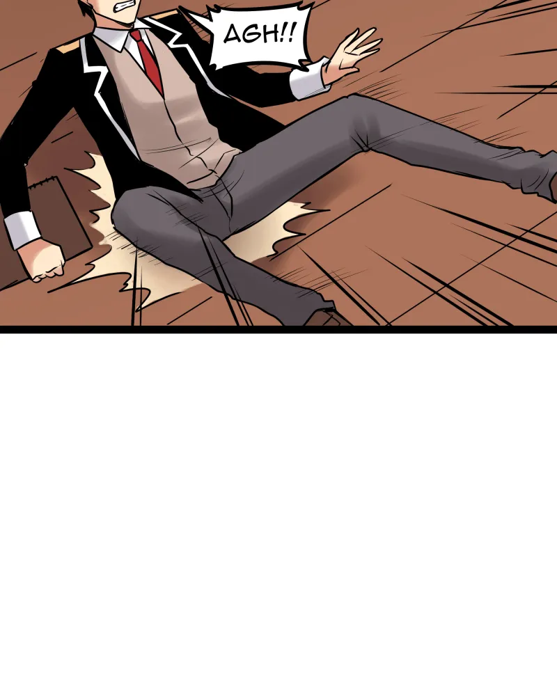 Read Everywhere & Nowhere chapter 194 image 2 on Lezhin