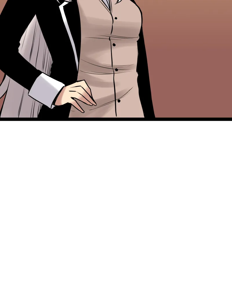 Read Everywhere & Nowhere chapter 194 image 21 on Lezhin