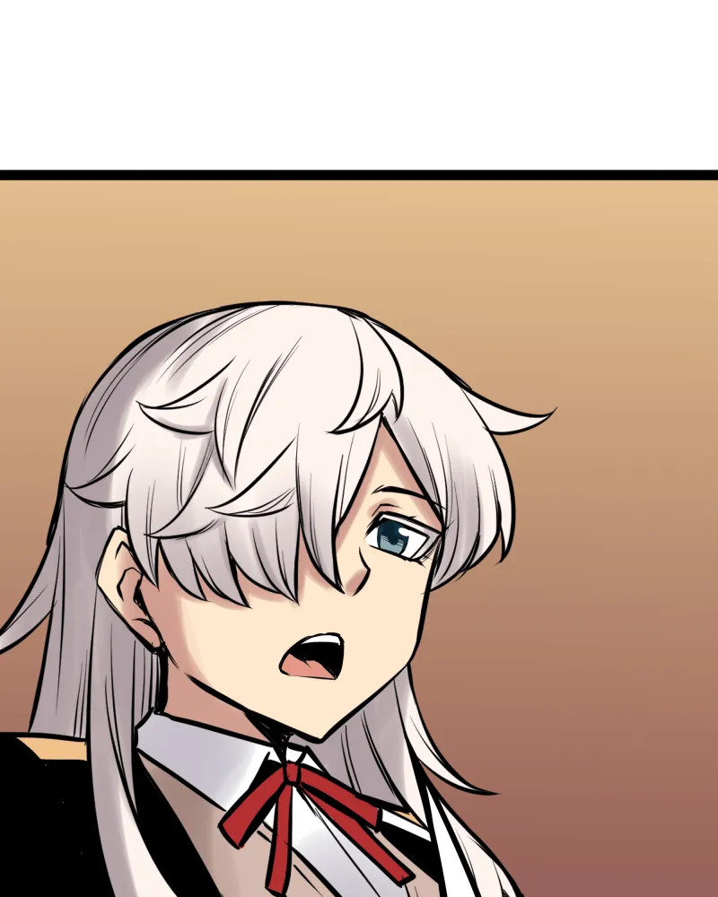 Read Everywhere & Nowhere chapter 194 image 22 on Lezhin