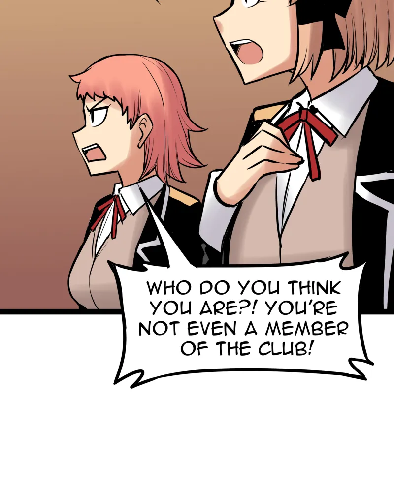 Read Everywhere & Nowhere chapter 194 image 24 on Lezhin