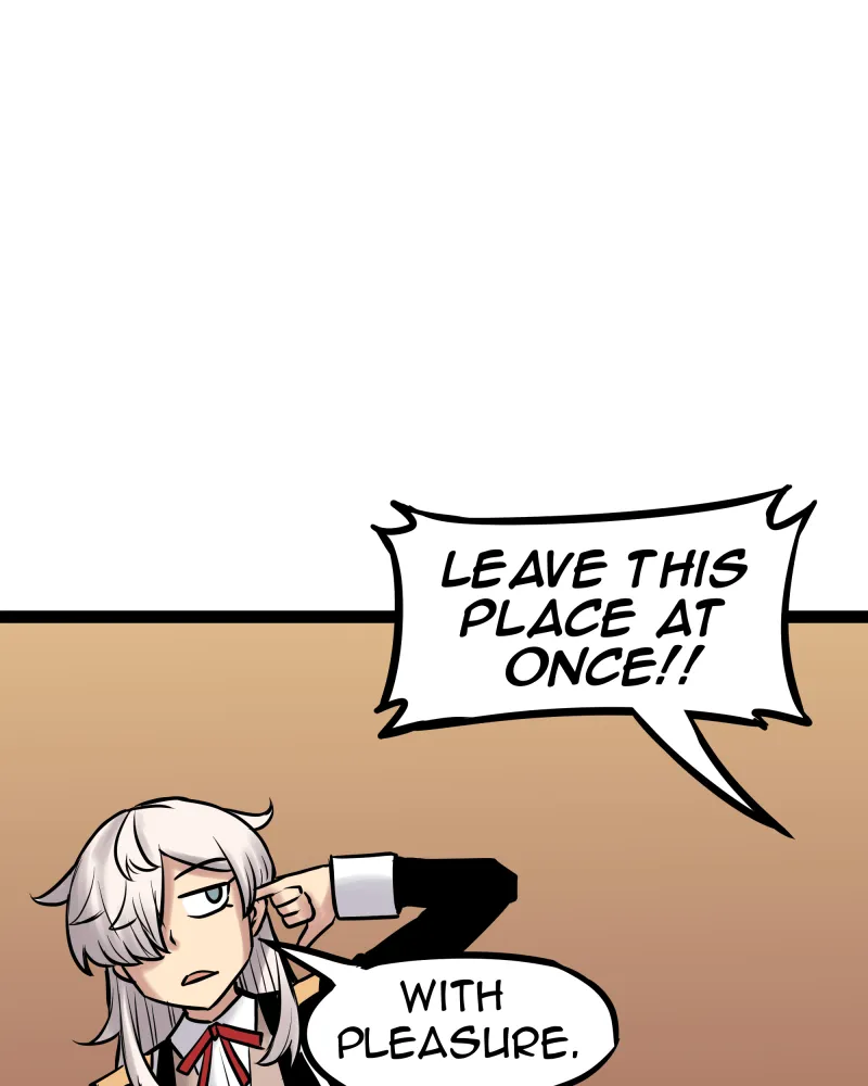 Read Everywhere & Nowhere chapter 194 image 26 on Lezhin