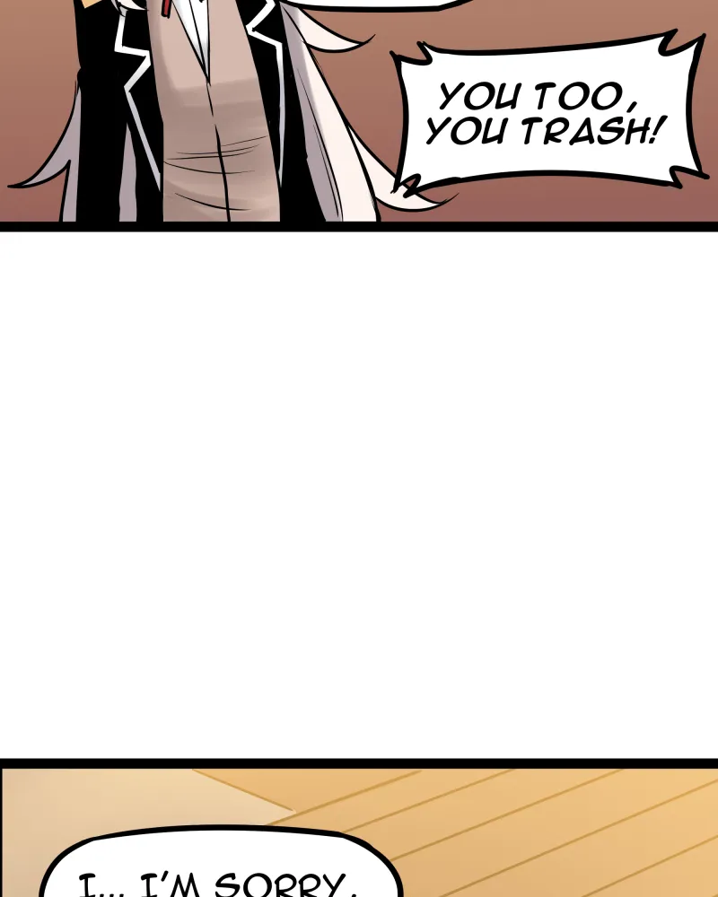 Read Everywhere & Nowhere chapter 194 image 27 on Lezhin