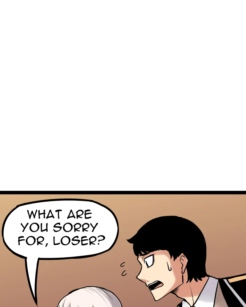 Read Everywhere & Nowhere chapter 194 image 29 on Lezhin