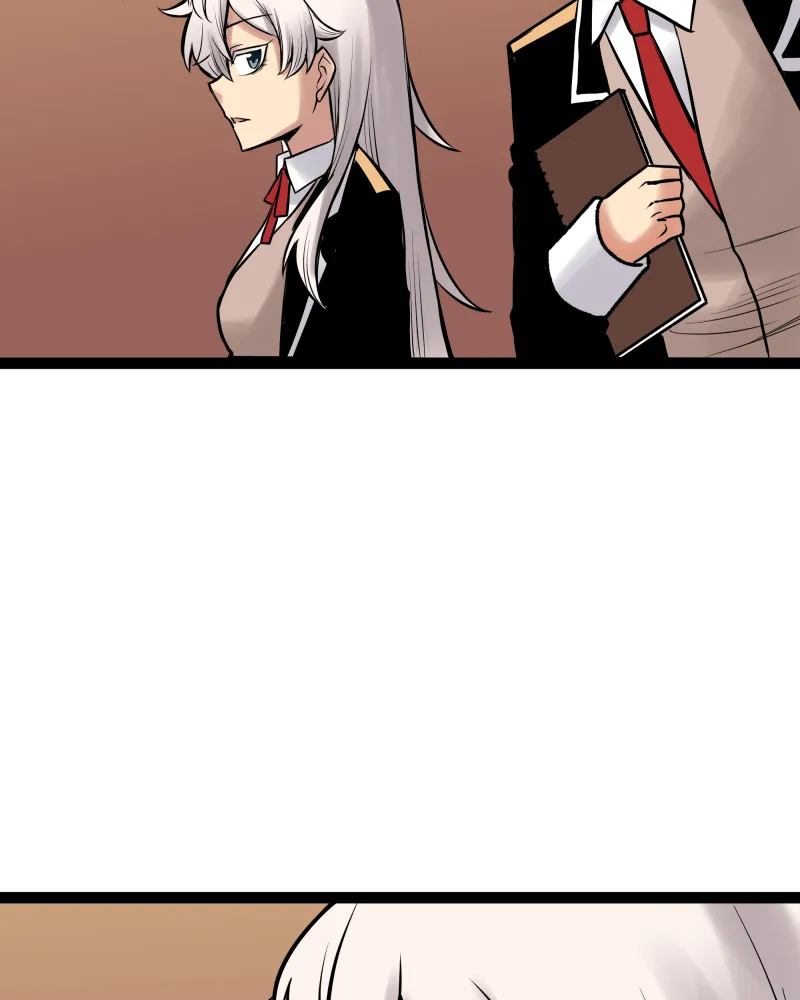 Read Everywhere & Nowhere chapter 194 image 30 on Lezhin