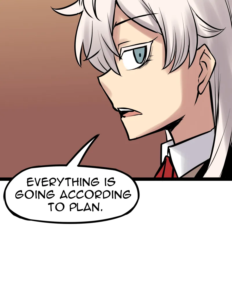Read Everywhere & Nowhere chapter 194 image 31 on Lezhin