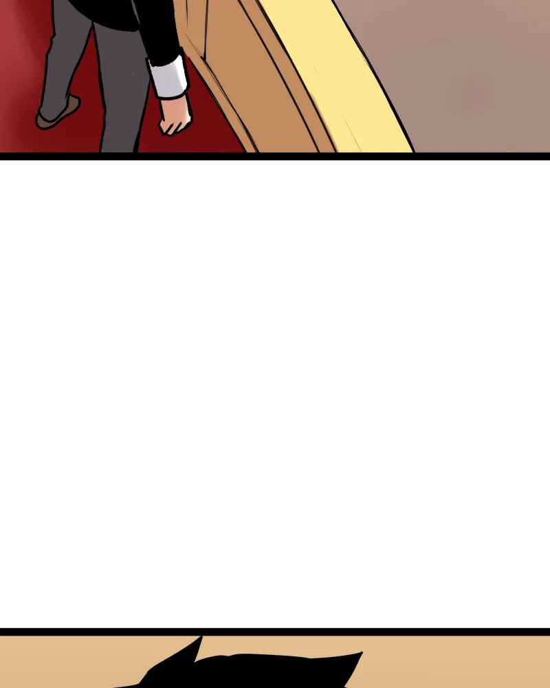 Read Everywhere & Nowhere chapter 194 image 33 on Lezhin