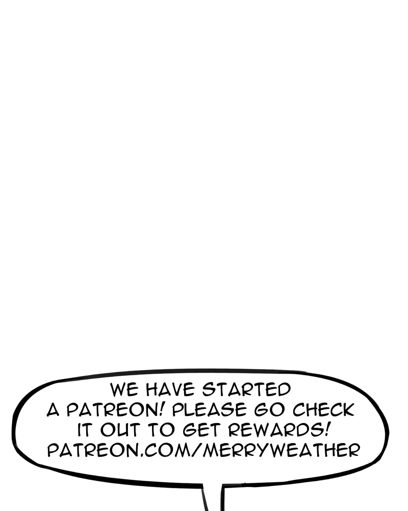 Read Everywhere & Nowhere chapter 194 image 35 on Lezhin