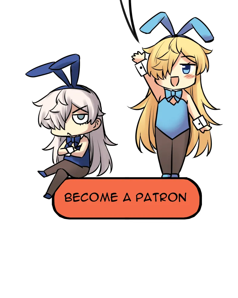 Read Everywhere & Nowhere chapter 194 image 36 on Lezhin