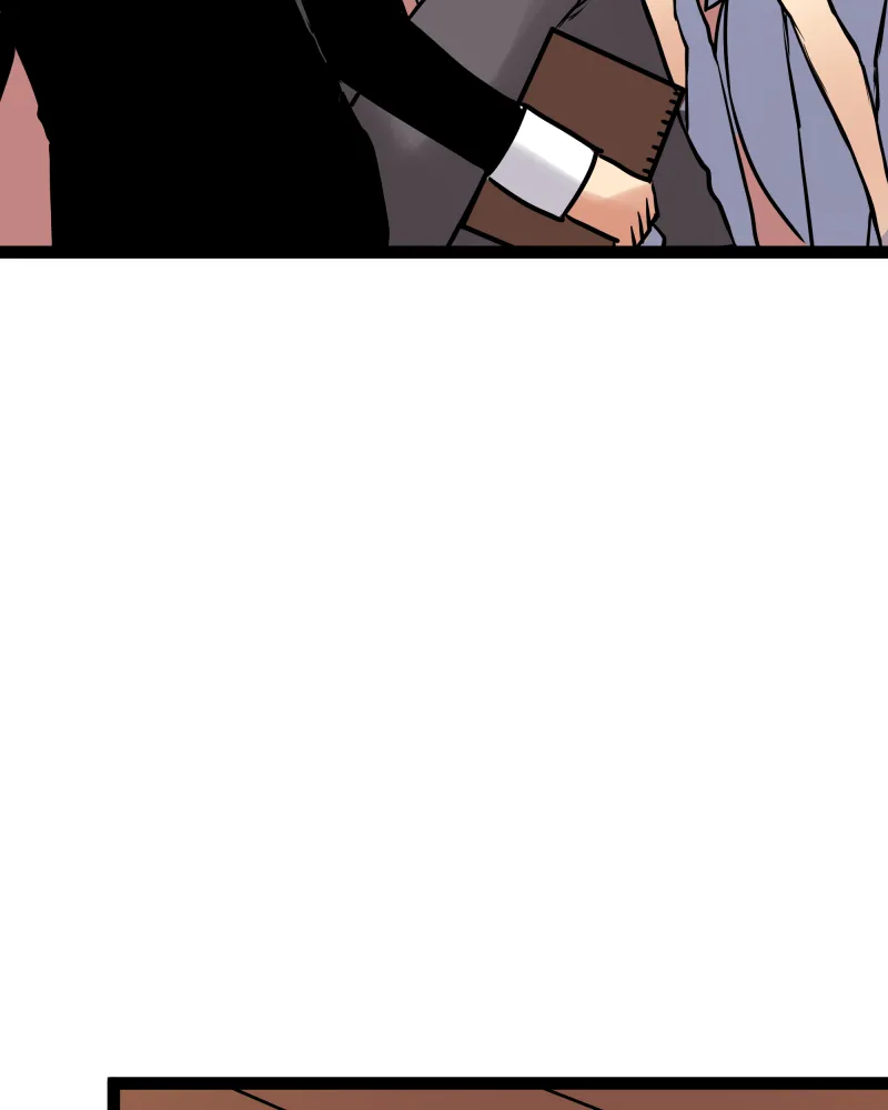 Read Everywhere & Nowhere chapter 194 image 4 on Lezhin