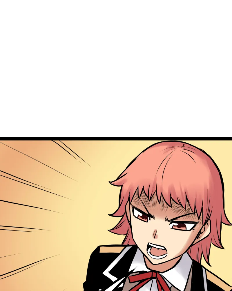 Read Everywhere & Nowhere chapter 194 image 6 on Lezhin