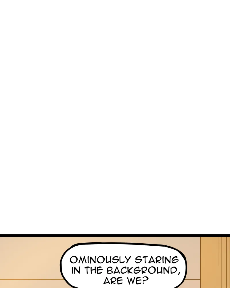 Read Everywhere & Nowhere chapter 195 image 1 on Lezhin