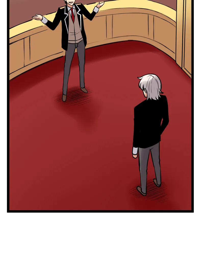 Read Everywhere & Nowhere chapter 195 image 10 on Lezhin