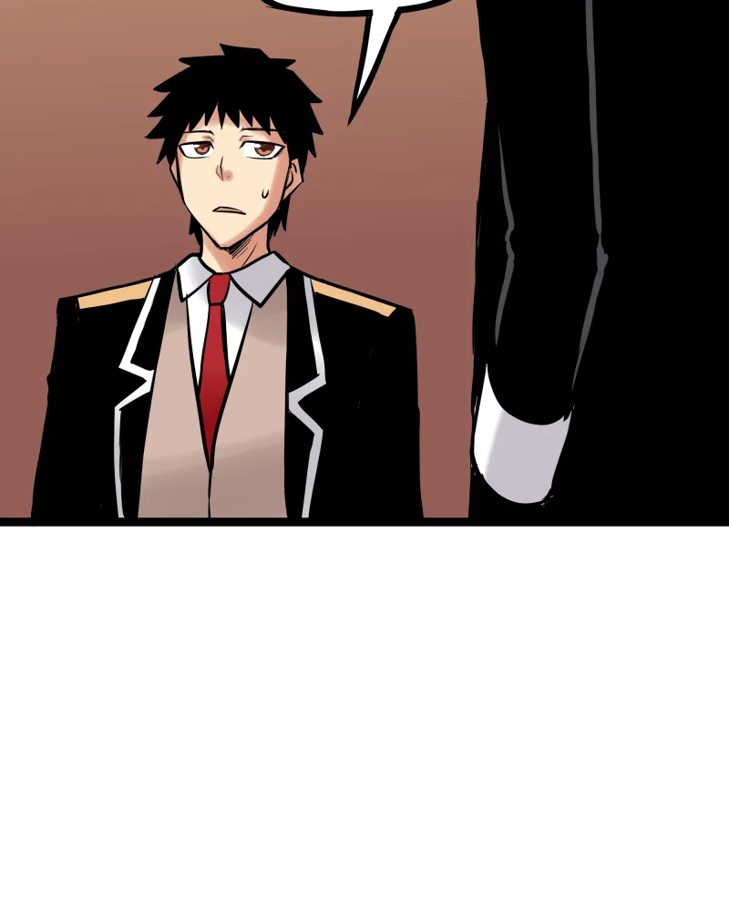 Read Everywhere & Nowhere chapter 195 image 12 on Lezhin
