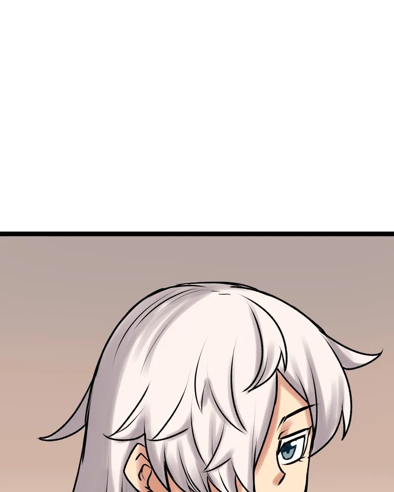 Read Everywhere & Nowhere chapter 195 image 15 on Lezhin