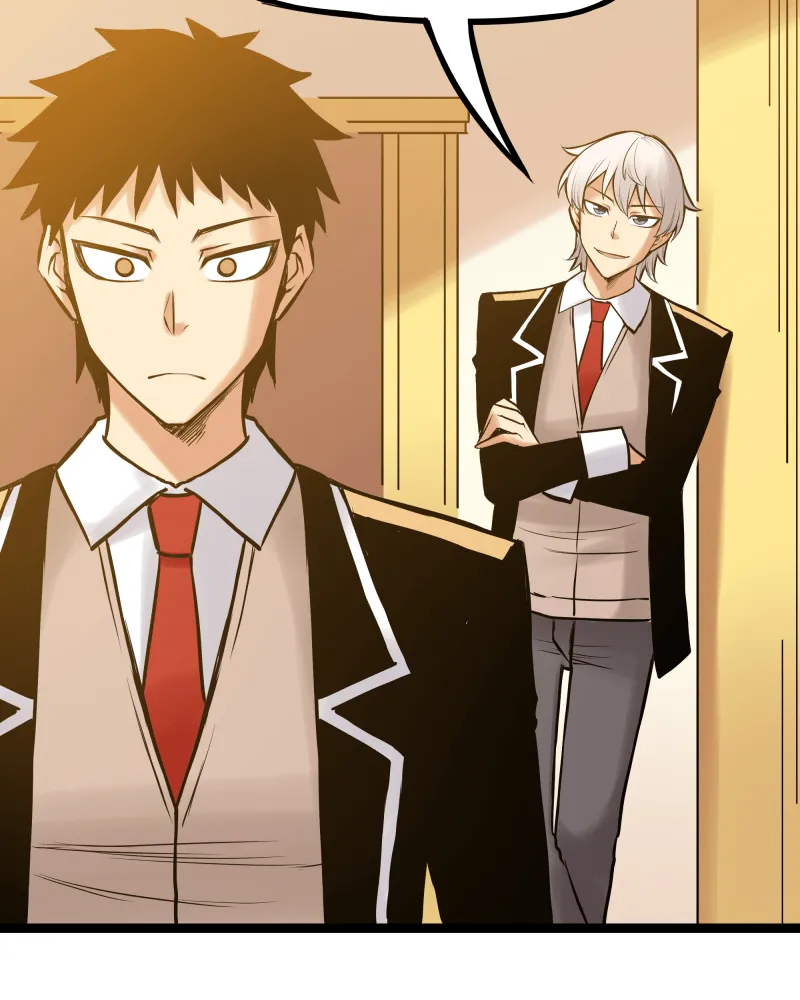 Read Everywhere & Nowhere chapter 195 image 2 on Lezhin