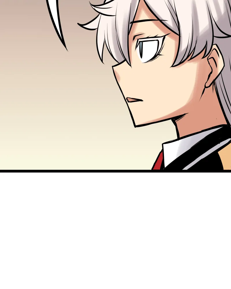 Read Everywhere & Nowhere chapter 195 image 20 on Lezhin