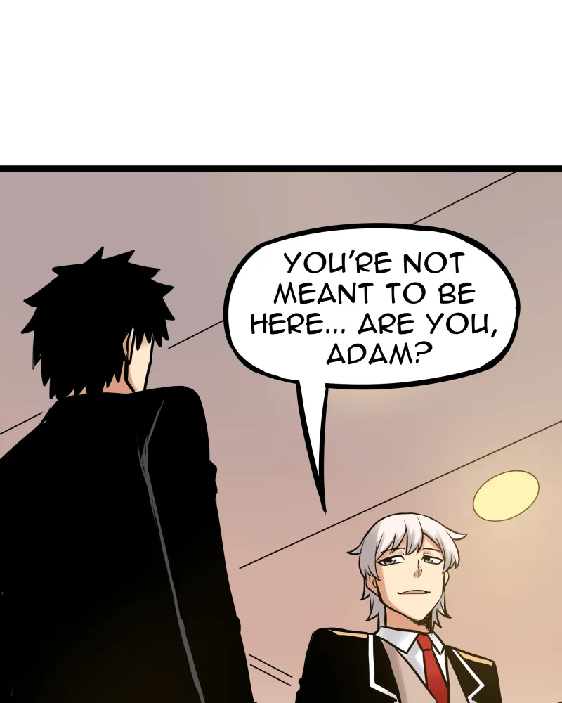 Read Everywhere & Nowhere chapter 195 image 21 on Lezhin