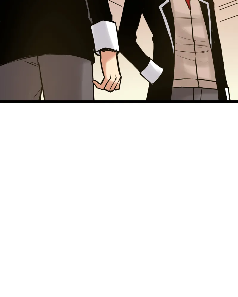 Read Everywhere & Nowhere chapter 195 image 22 on Lezhin