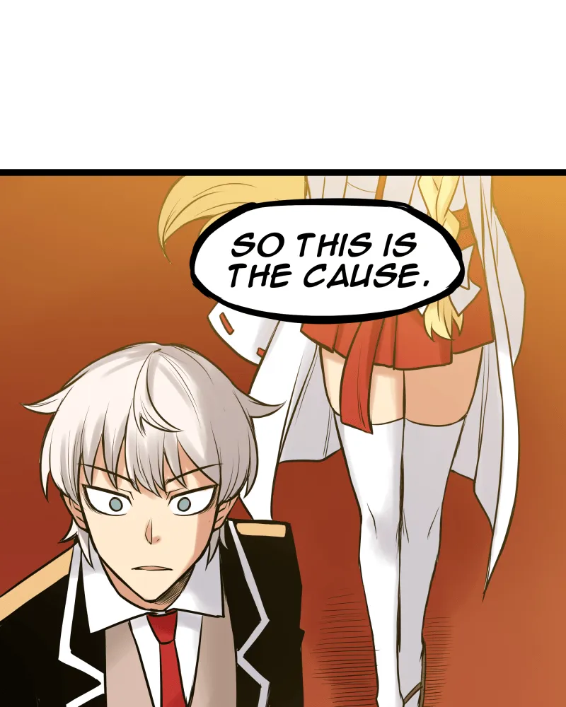 Read Everywhere & Nowhere chapter 195 image 23 on Lezhin