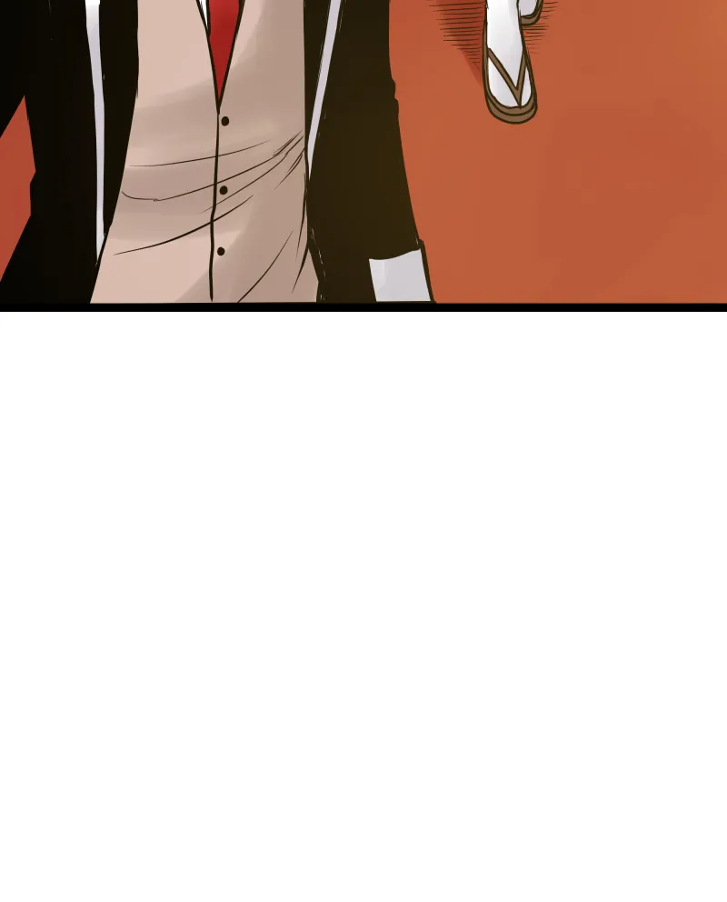 Read Everywhere & Nowhere chapter 195 image 24 on Lezhin