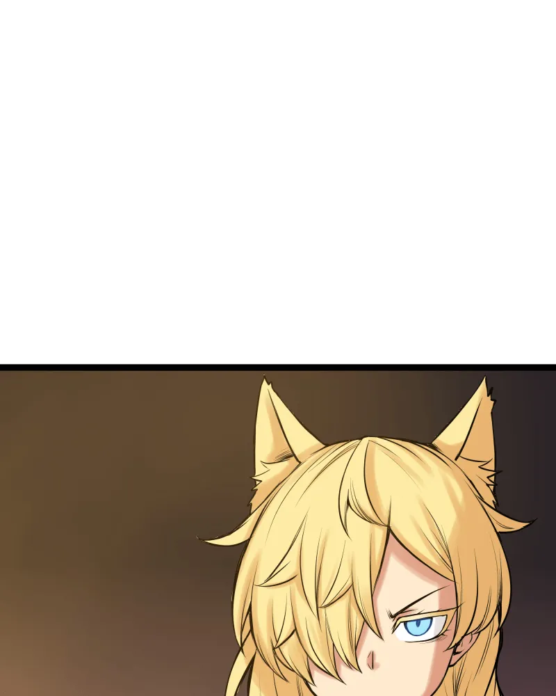 Read Everywhere & Nowhere chapter 195 image 25 on Lezhin