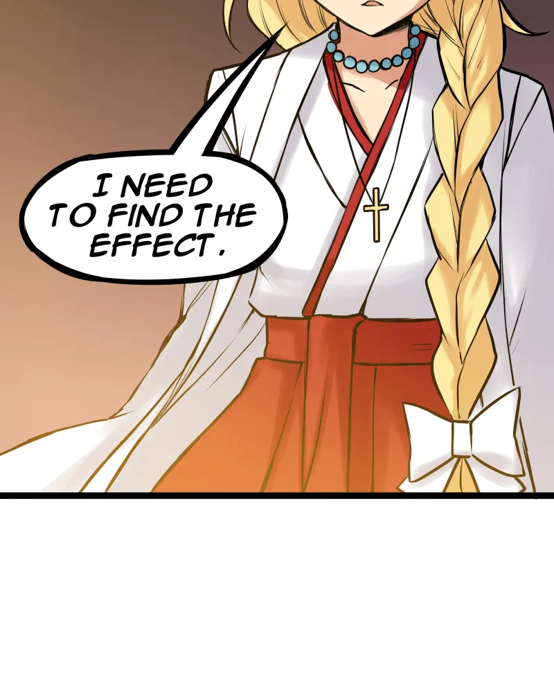 Read Everywhere & Nowhere chapter 195 image 26 on Lezhin