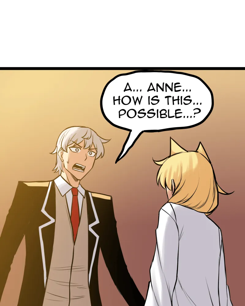 Read Everywhere & Nowhere chapter 195 image 27 on Lezhin
