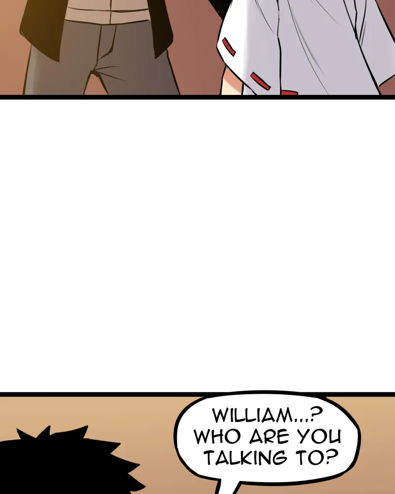 Read Everywhere & Nowhere chapter 195 image 28 on Lezhin