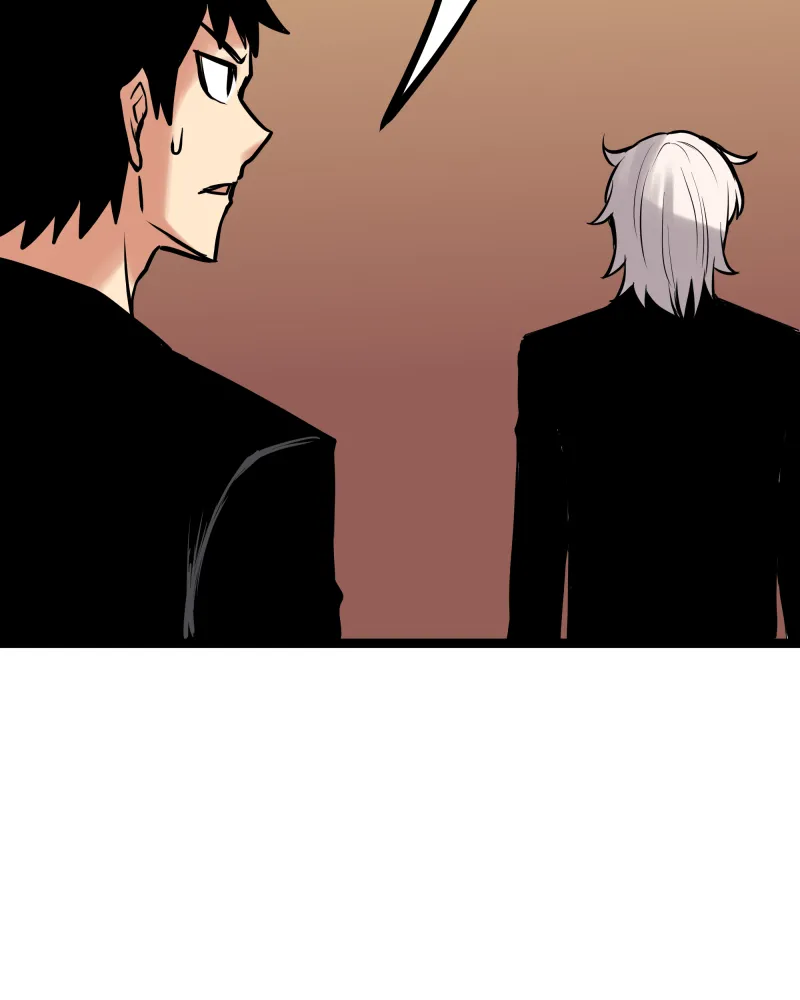 Read Everywhere & Nowhere chapter 195 image 29 on Lezhin