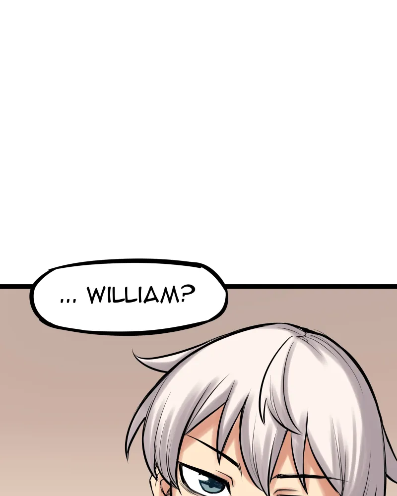 Read Everywhere & Nowhere chapter 195 image 3 on Lezhin