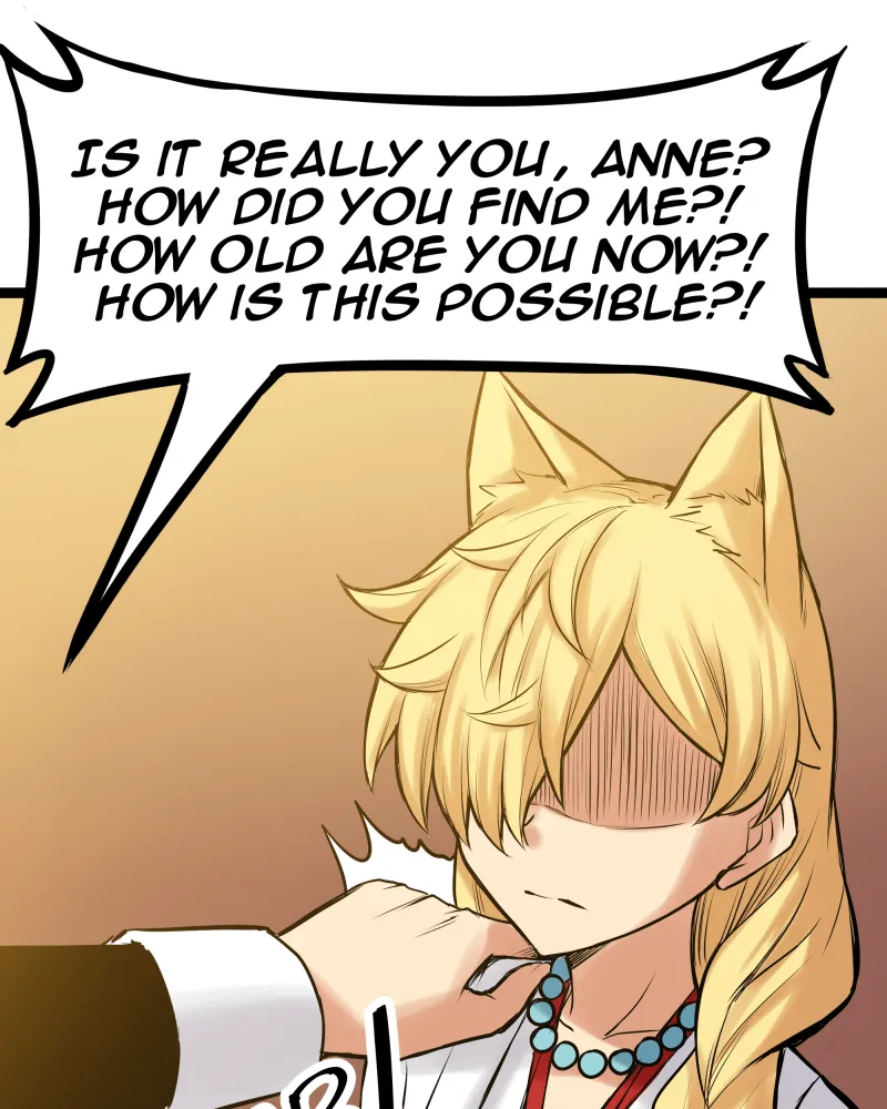 Read Everywhere & Nowhere chapter 195 image 30 on Lezhin