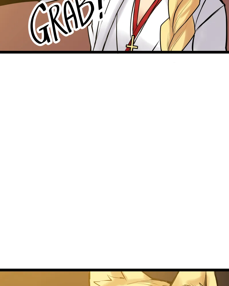 Read Everywhere & Nowhere chapter 195 image 31 on Lezhin