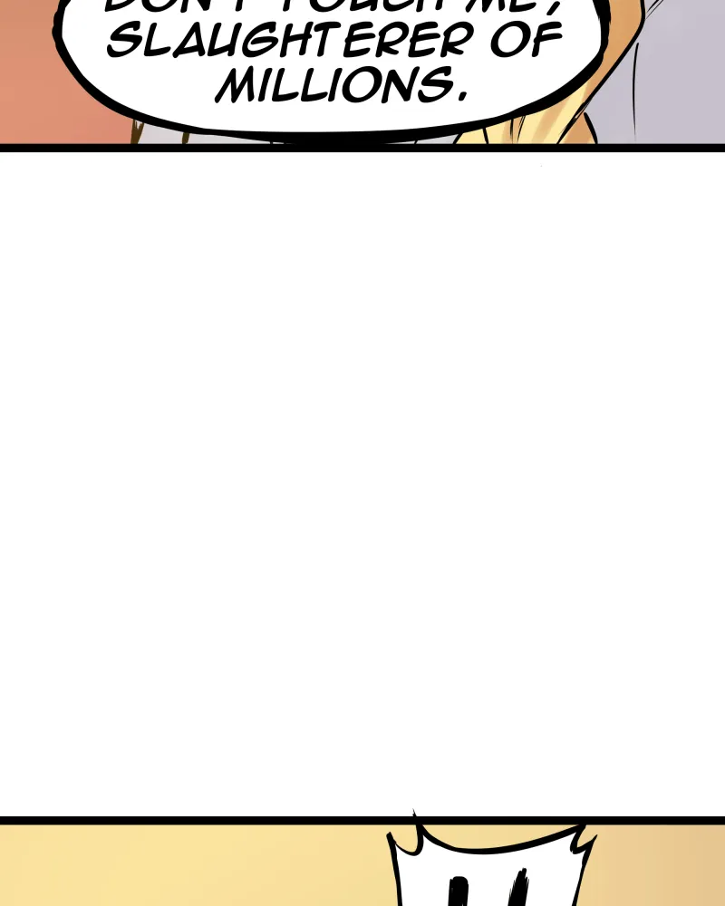 Read Everywhere & Nowhere chapter 195 image 33 on Lezhin