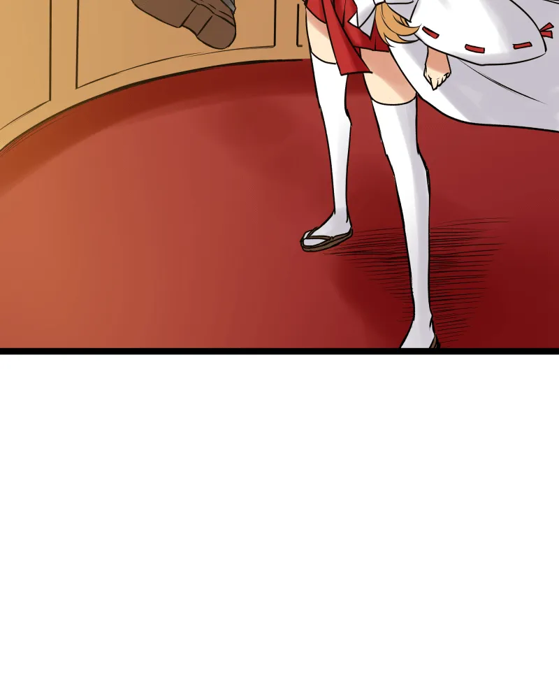 Read Everywhere & Nowhere chapter 195 image 35 on Lezhin