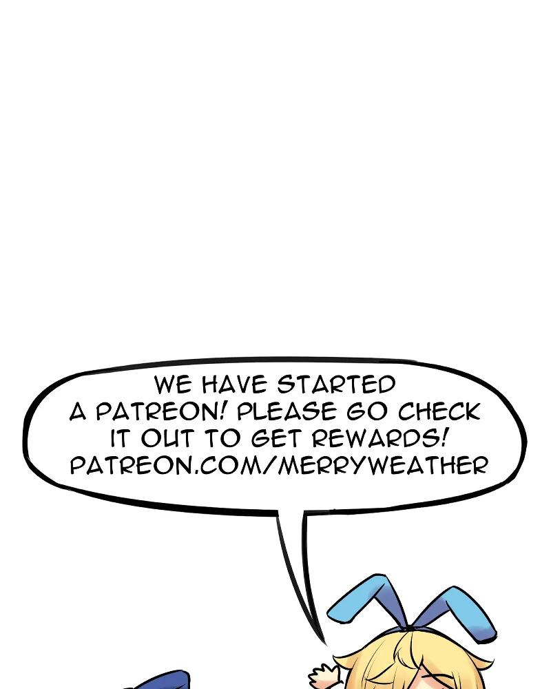 Read Everywhere & Nowhere chapter 195 image 36 on Lezhin