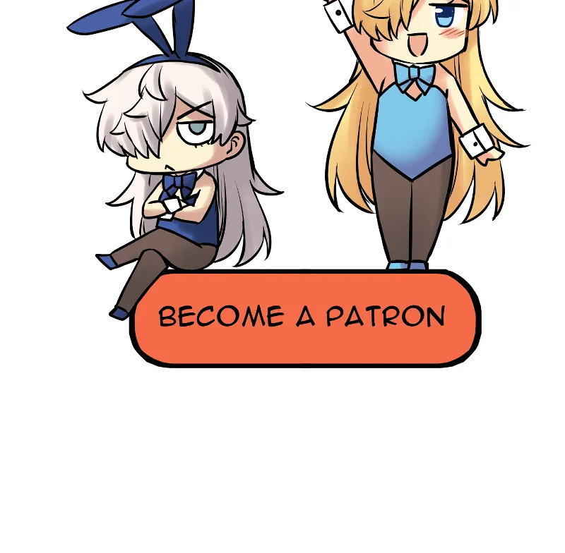 Read Everywhere & Nowhere chapter 195 image 37 on Lezhin