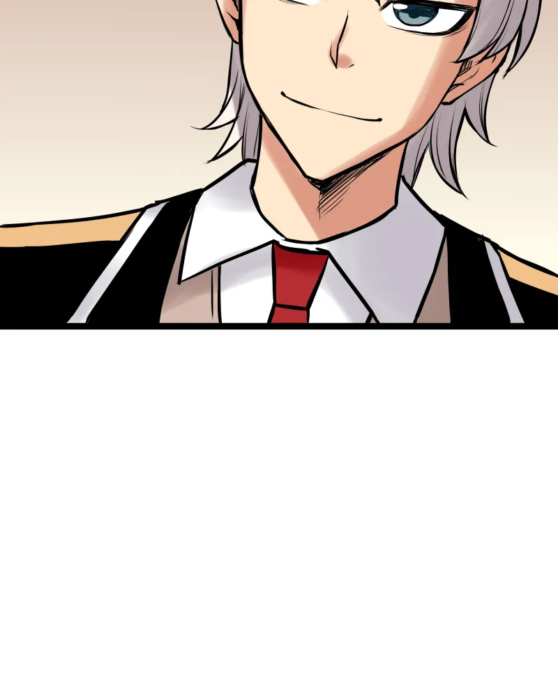 Read Everywhere & Nowhere chapter 195 image 4 on Lezhin